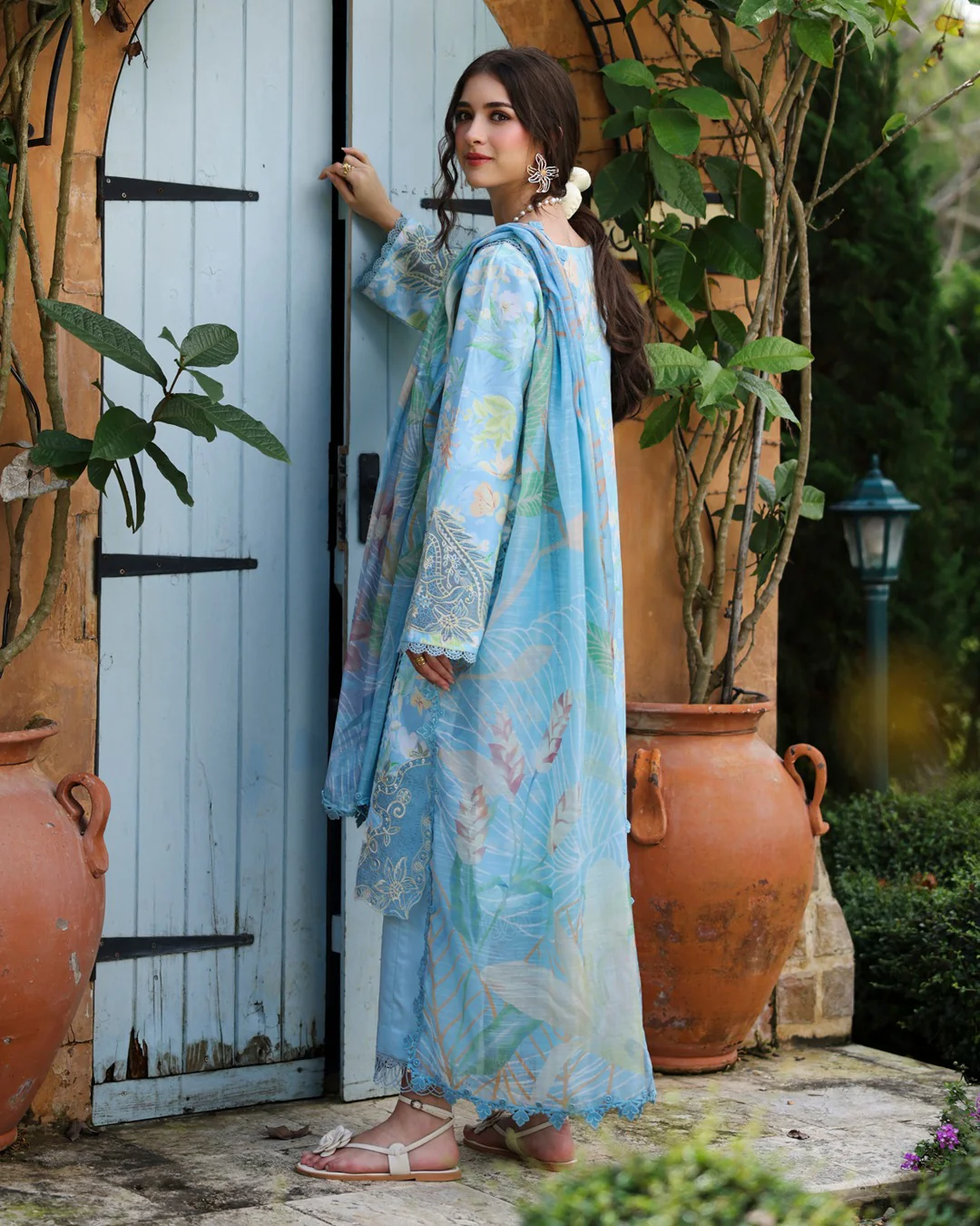 RANG RASIYA LIFESTYLE GARDENIA - Image 6