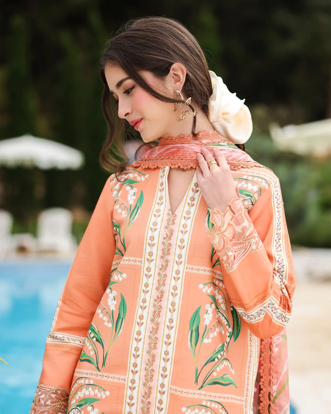 RANG RASIYA LIFESTYLE MELLOW - Image 2