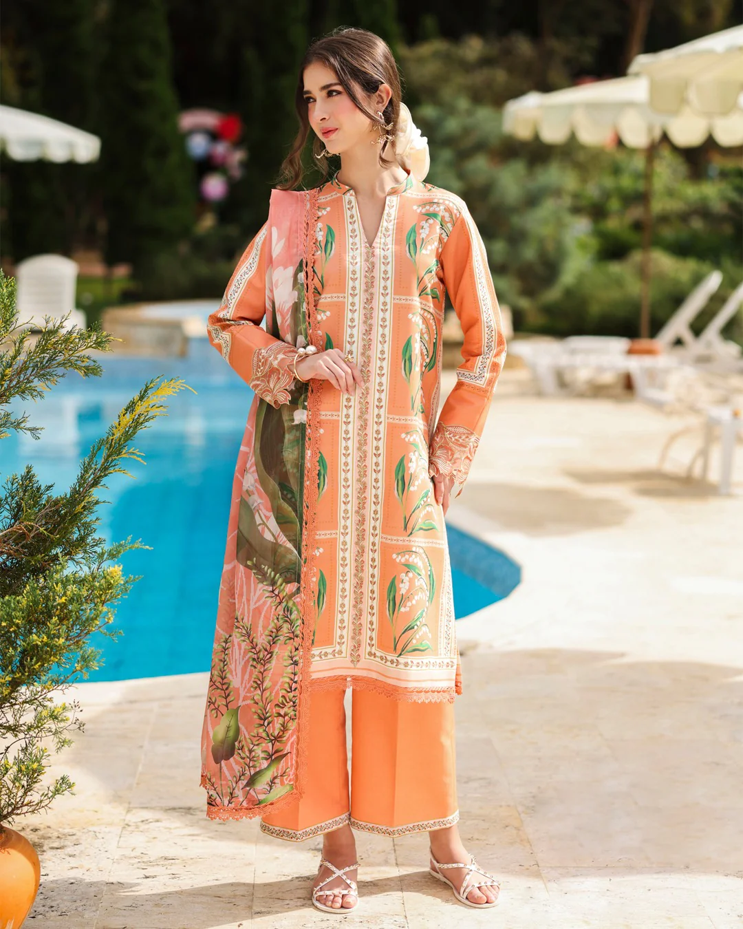 RANG RASIYA LIFESTYLE MELLOW - Image 8