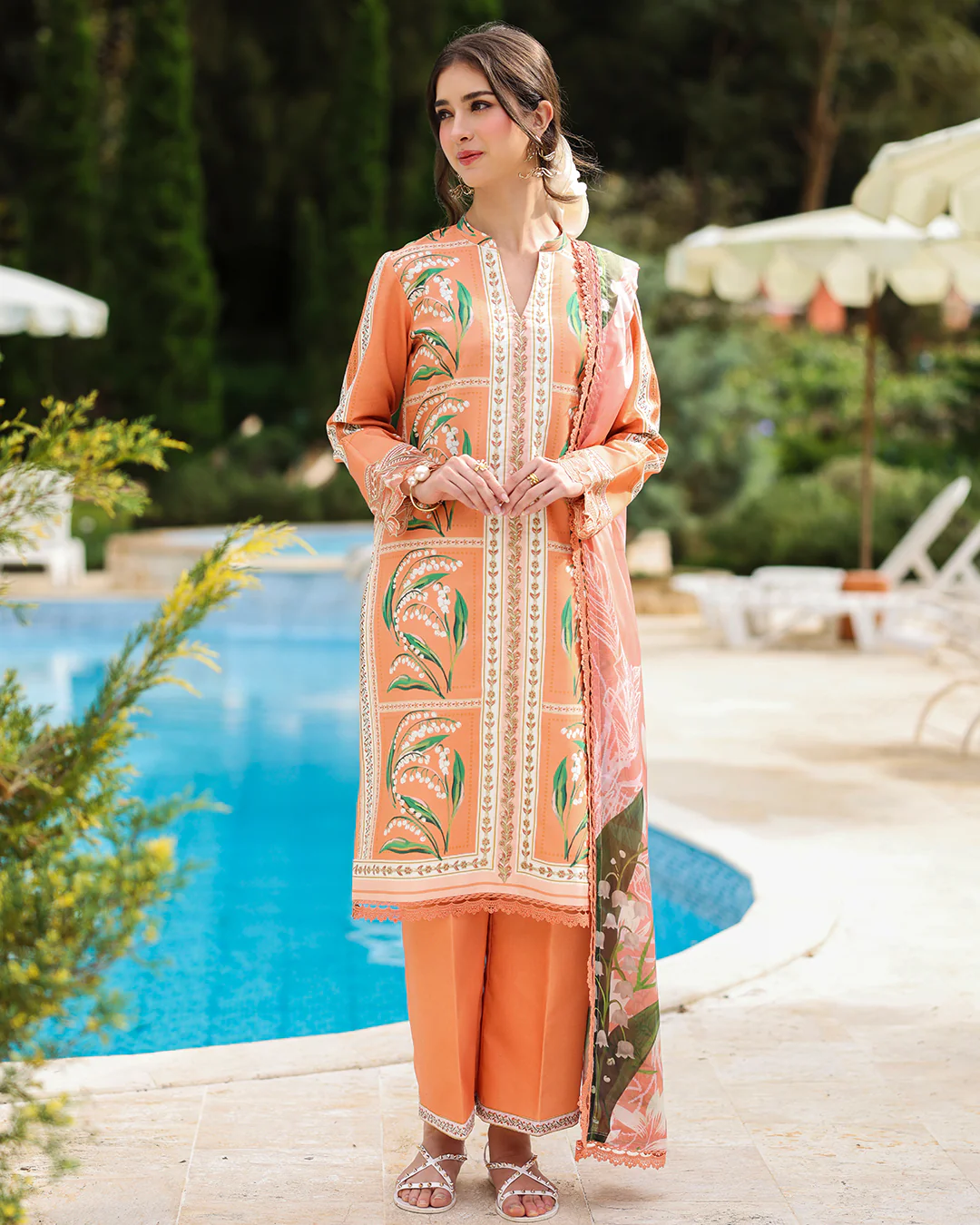 RANG RASIYA LIFESTYLE MELLOW - Image 9