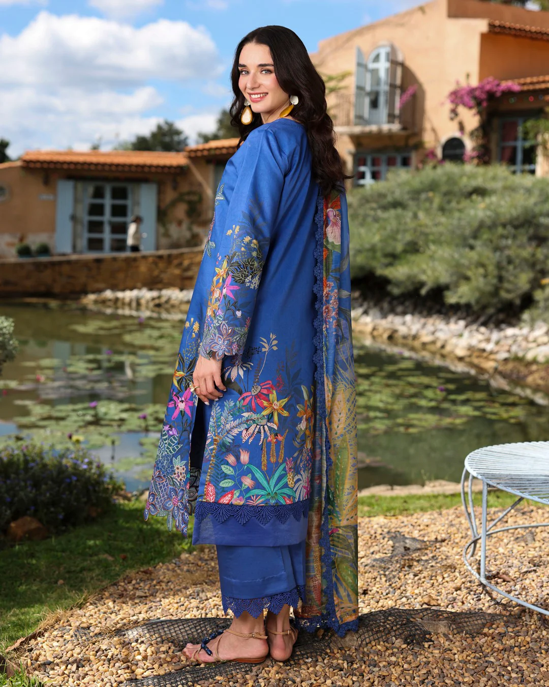 RANG RASIYA LIFESTYLE SYMPHONIA - Image 2