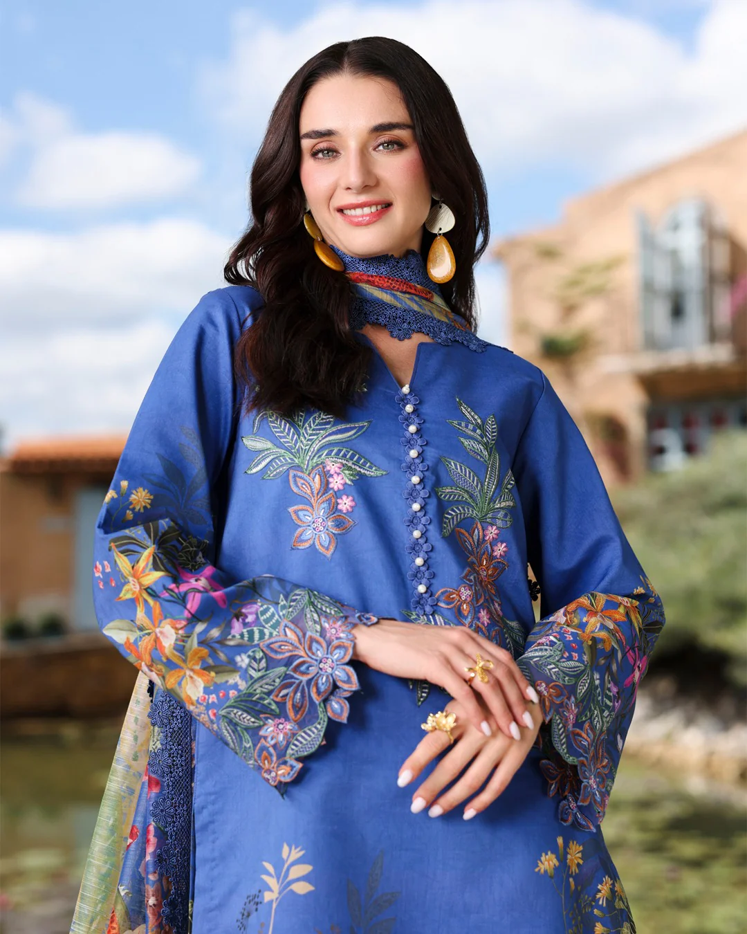 RANG RASIYA LIFESTYLE SYMPHONIA - Image 3