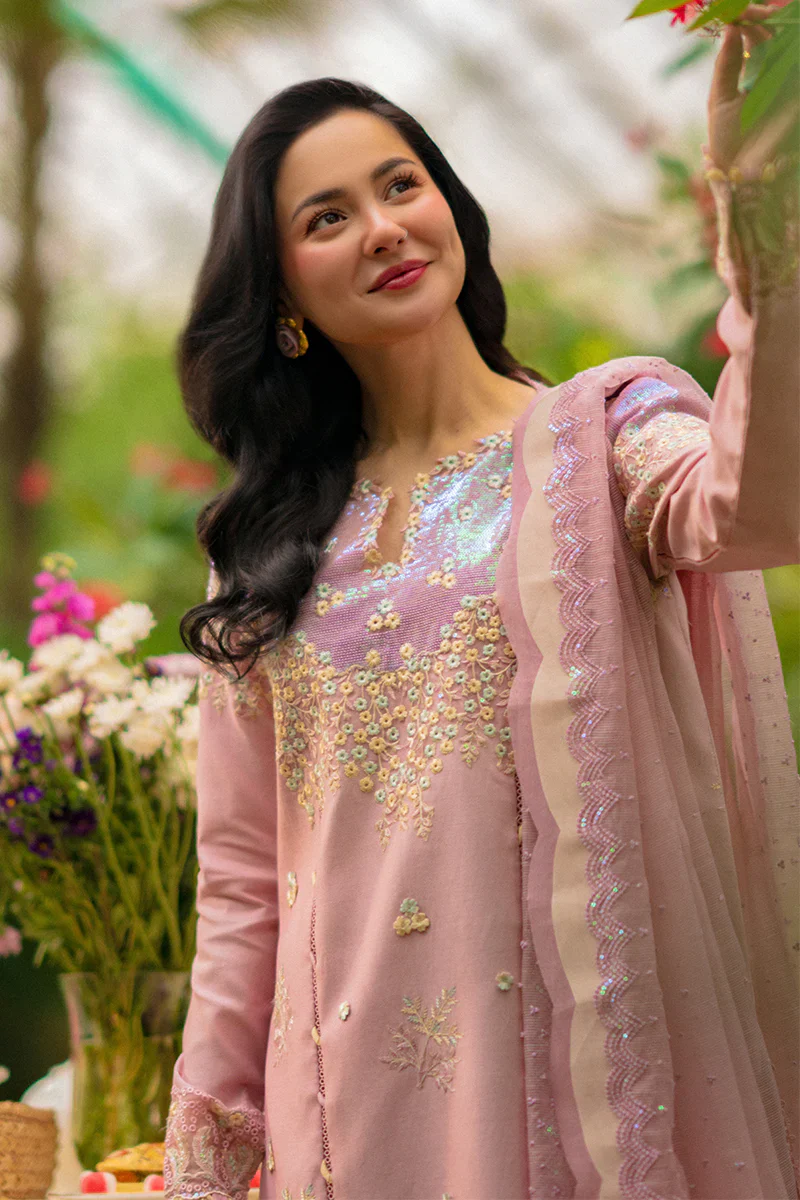 RANG RASIYA LUXURY EID ALAYNA - Image 10