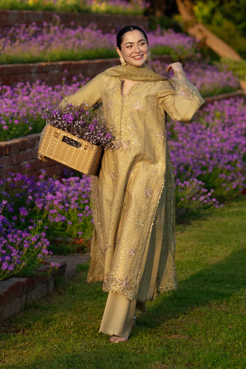 RANG RASIYA LUXURY EID RAHA - Image 10