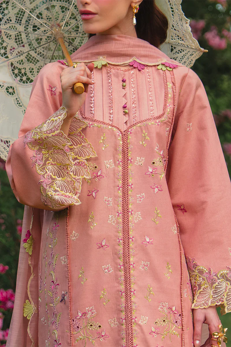 RANG RASIYA LUXURY EID RANIA - Image 11