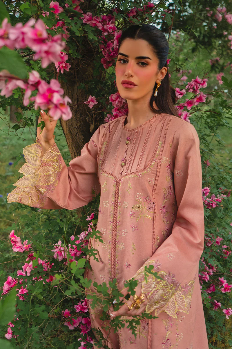 RANG RASIYA LUXURY EID RANIA - Image 5