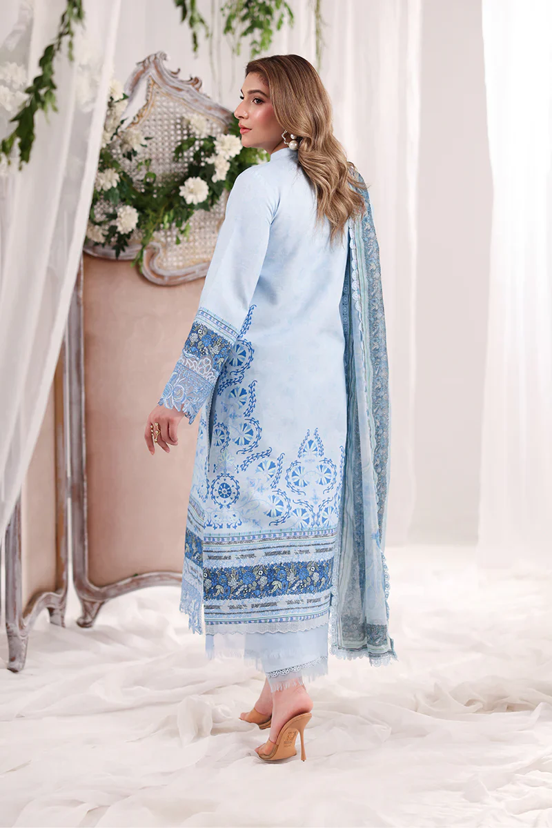RANG RASIYA NOVA SUMMER ARIANA - Image 6