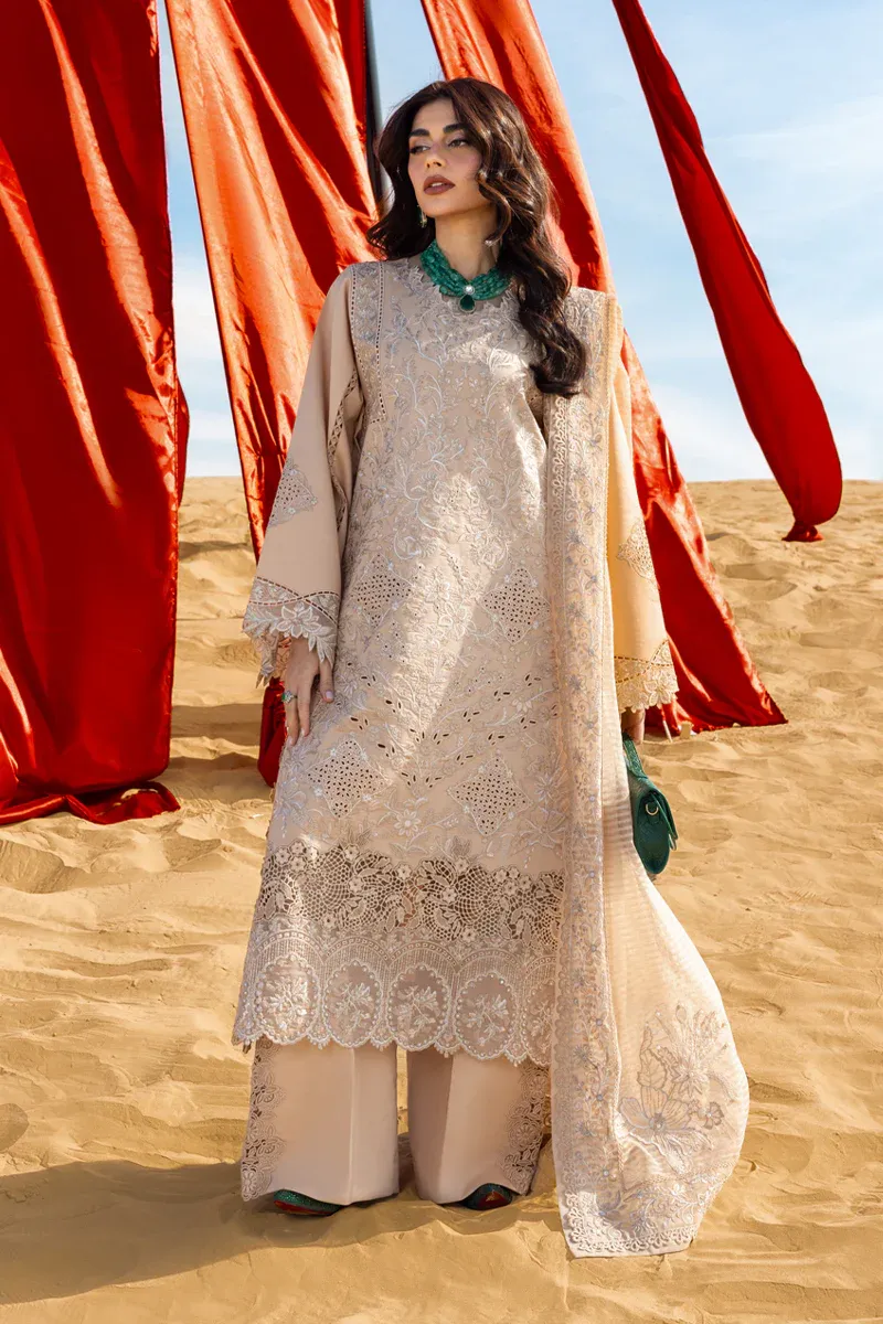 RANG RASIYA PREMIUM COLLECTION MAYEL - Image 15