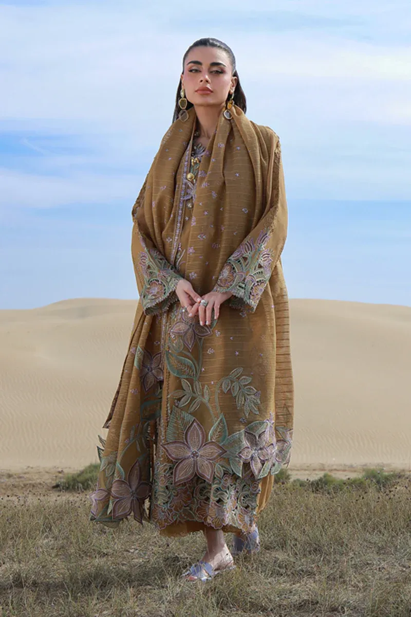RANG RASIYA PREMIUM COLLECTION MINAAL - Image 4