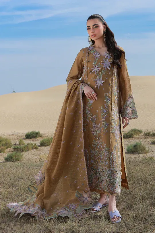 RANG RASIYA PREMIUM COLLECTION MINAAL - Image 7