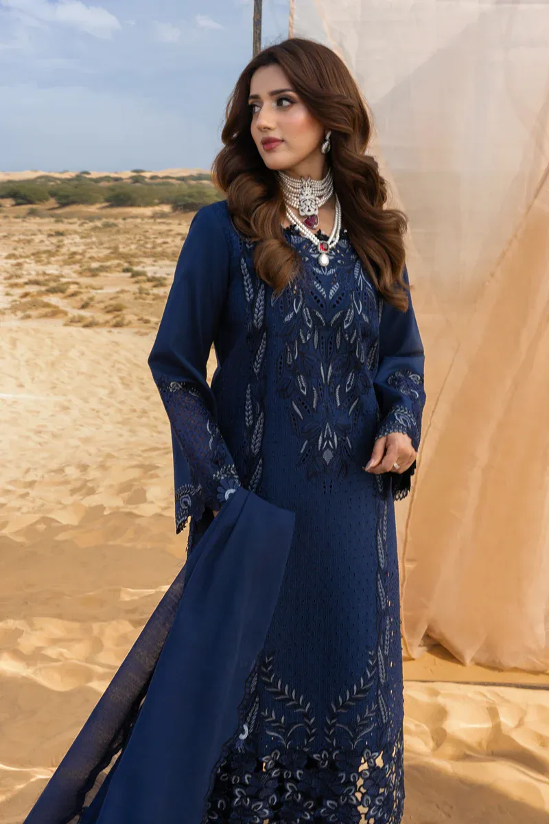 RANG RASIYA PREMIUM COLLECTION NATALIA - Image 6