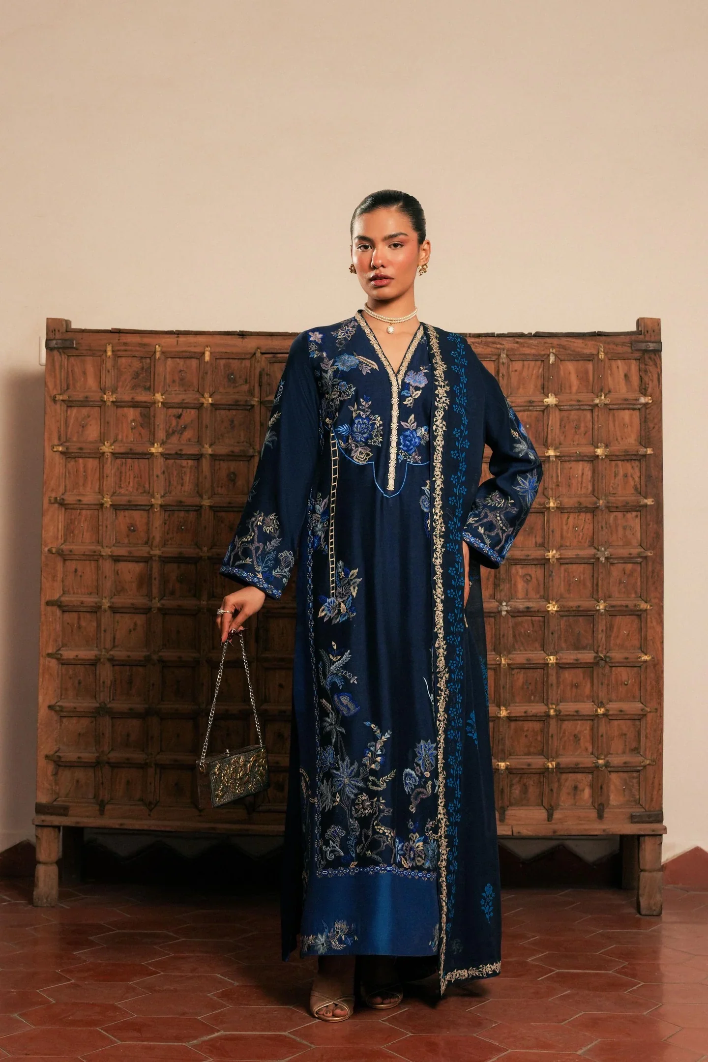 RANI EMAAN AYLA - Image 2