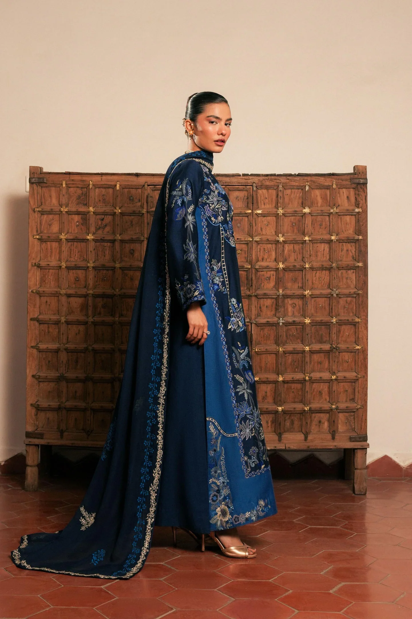 RANI EMAAN AYLA - Image 3
