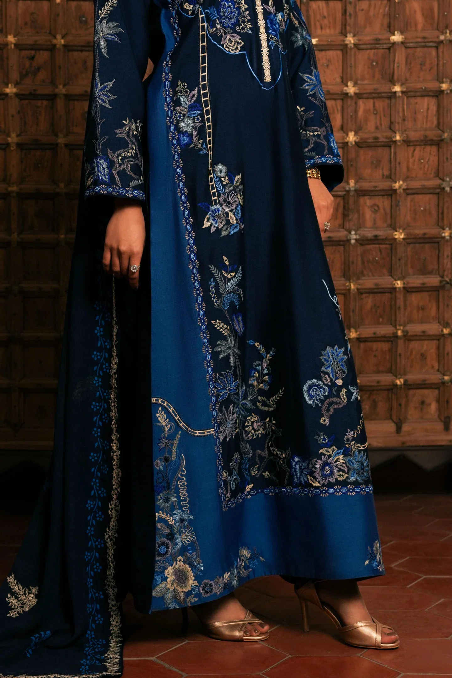 RANI EMAAN AYLA - Image 4