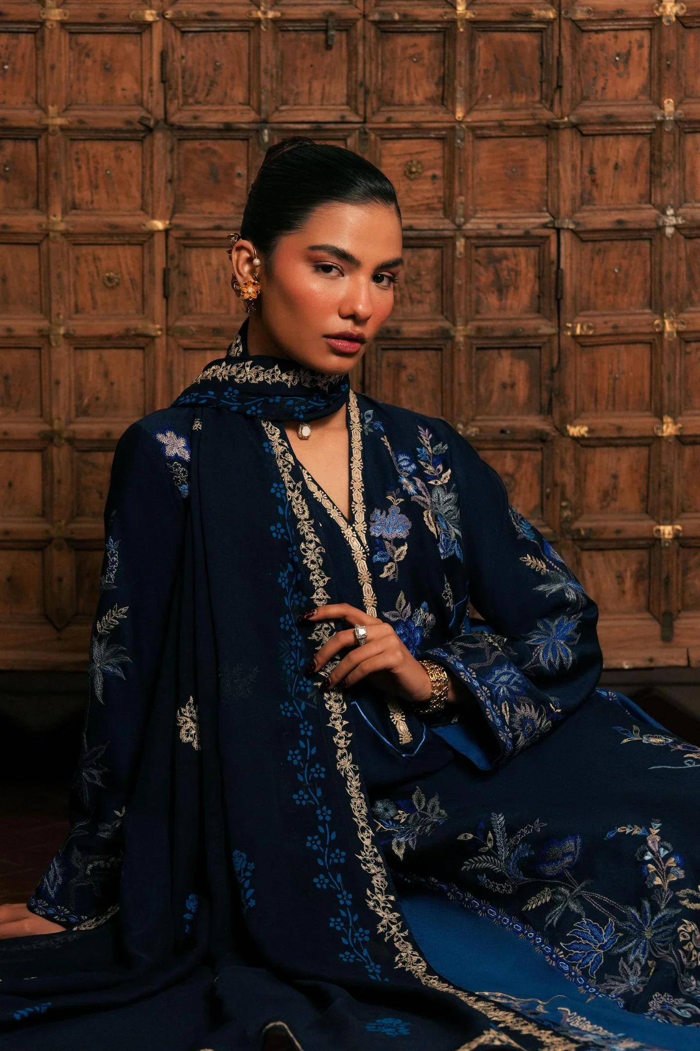 RANI EMAAN AYLA - Image 6