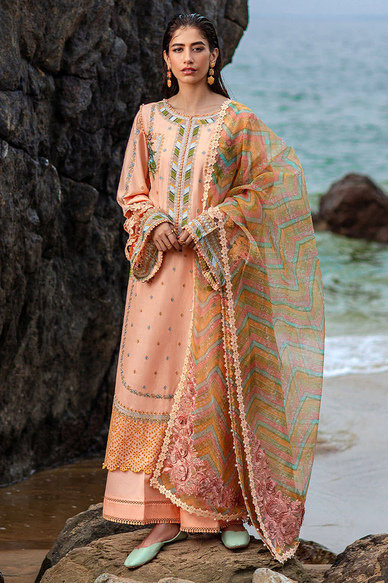 RANI  ZARLISH MNR - Image 3