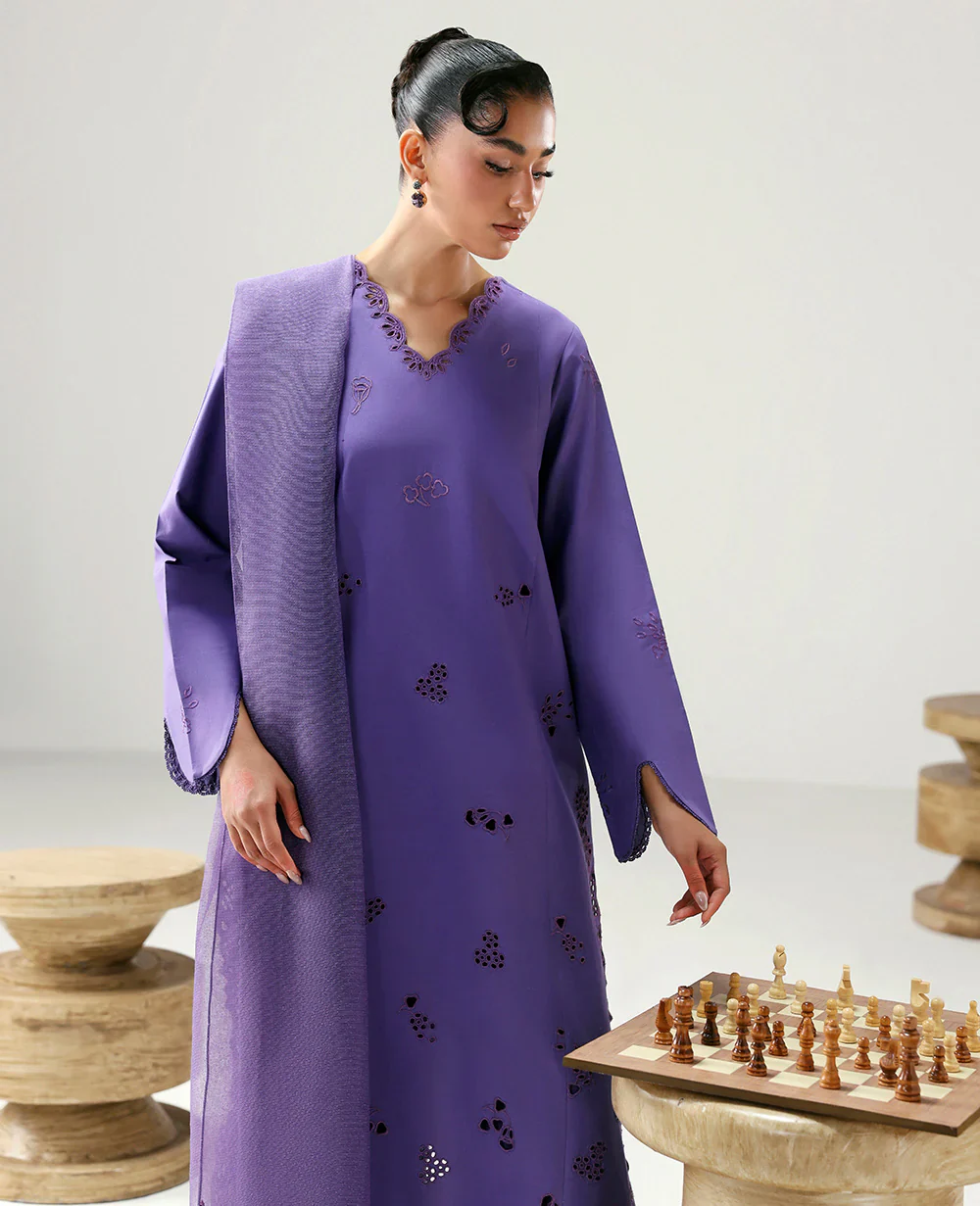 REPUBLIC BP-194 - Image 2