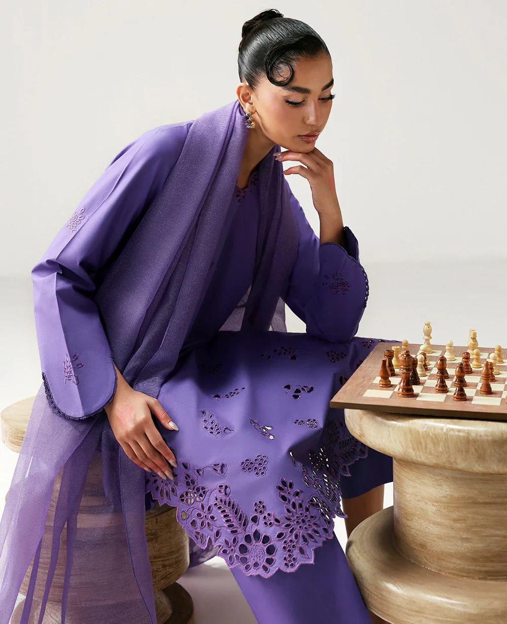 REPUBLIC BP-194 - Image 3
