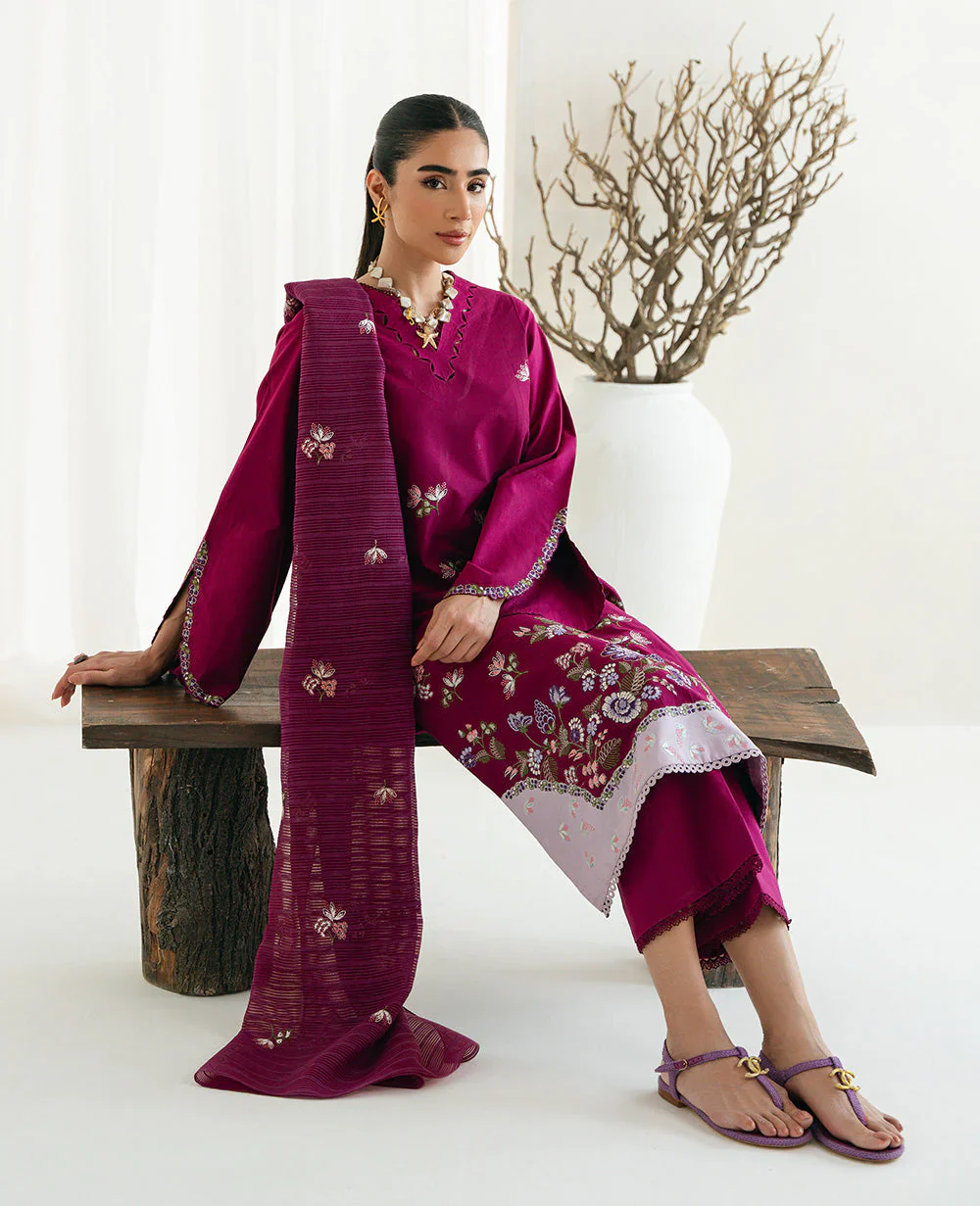 REPUBLIC BP-198 - Image 2