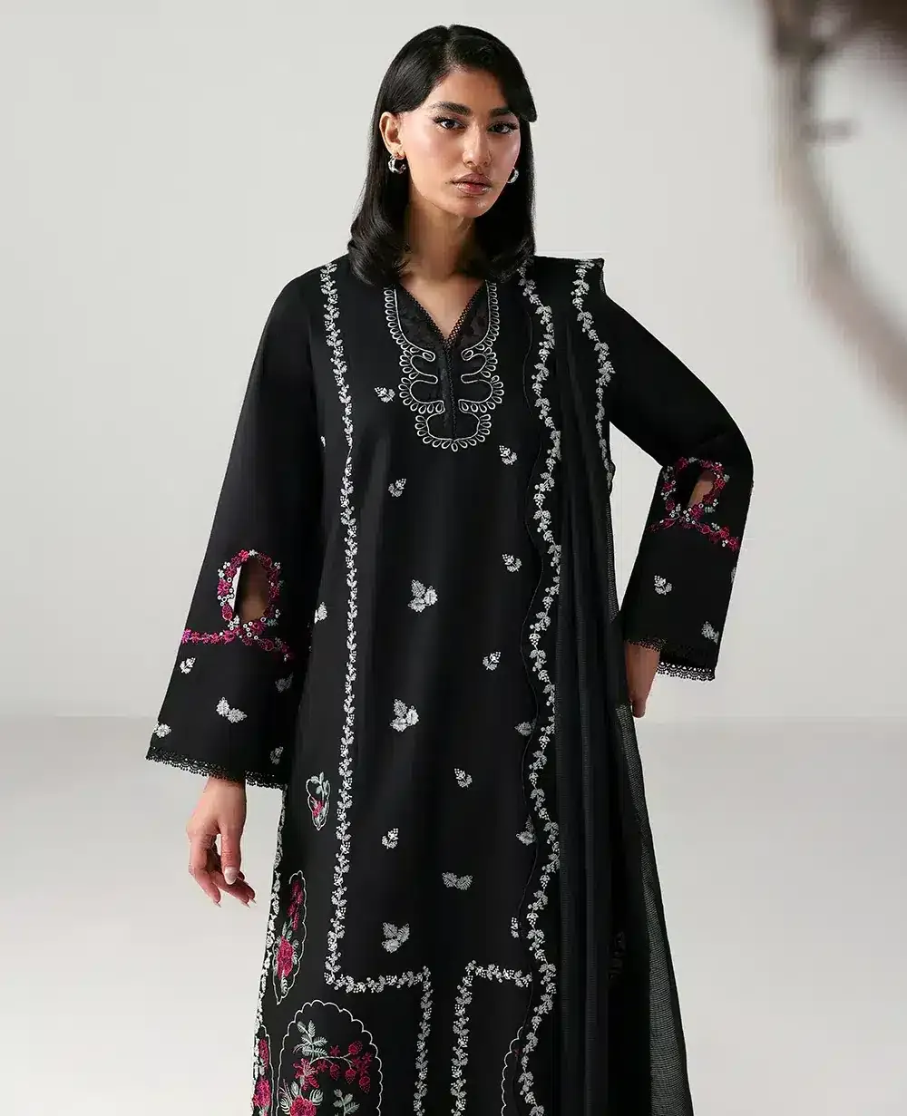 REPUBLIC BP-214 - Image 2