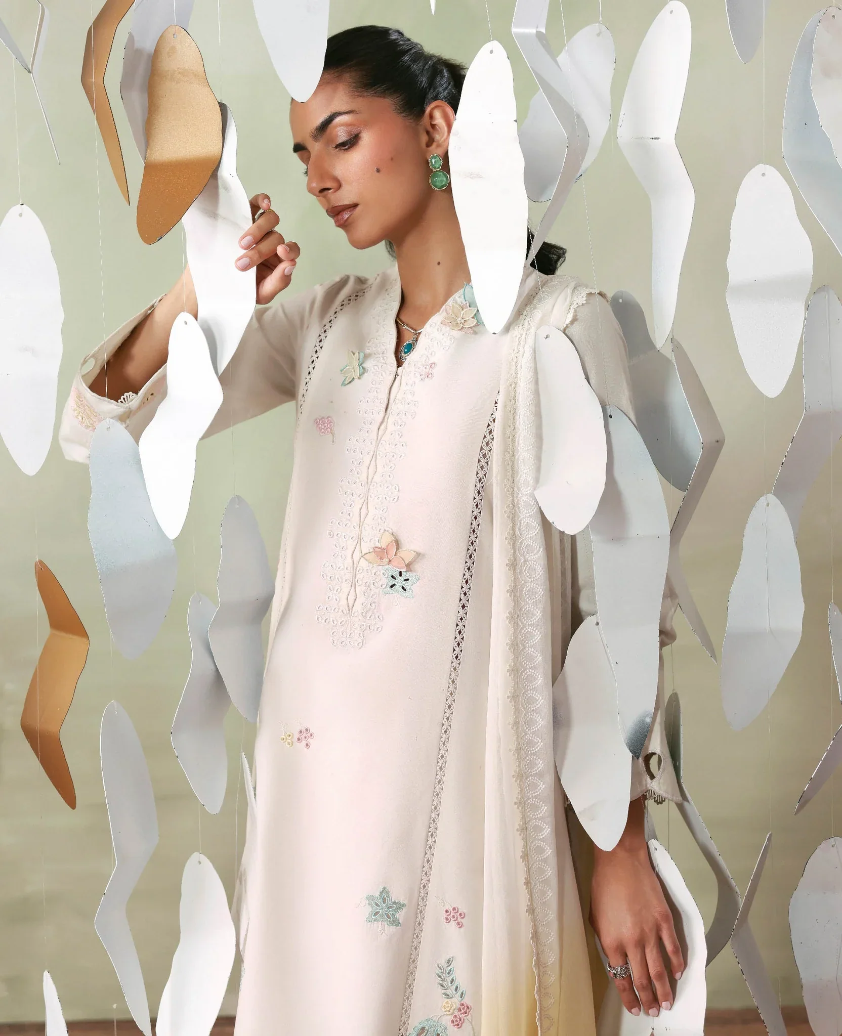 REPUBLIC BP-284 3PC - Image 2