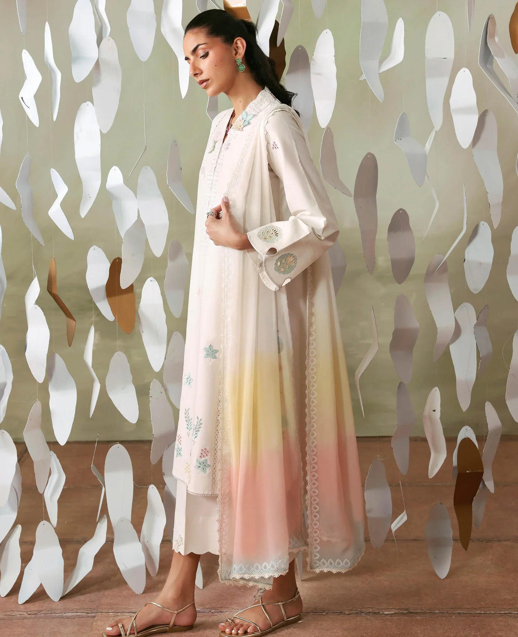 REPUBLIC BP-284 3PC - Image 3