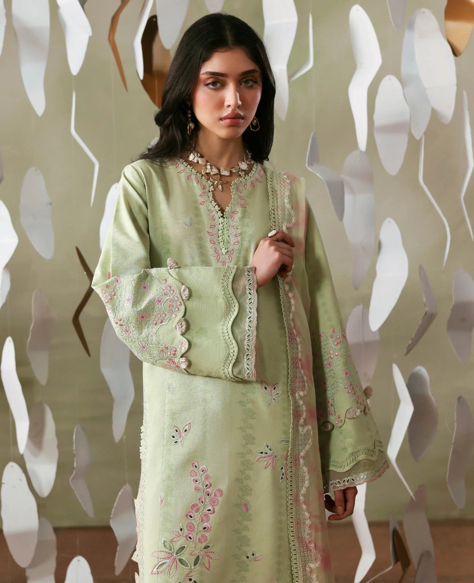 REPUBLIC BP-285 3PC - Image 2