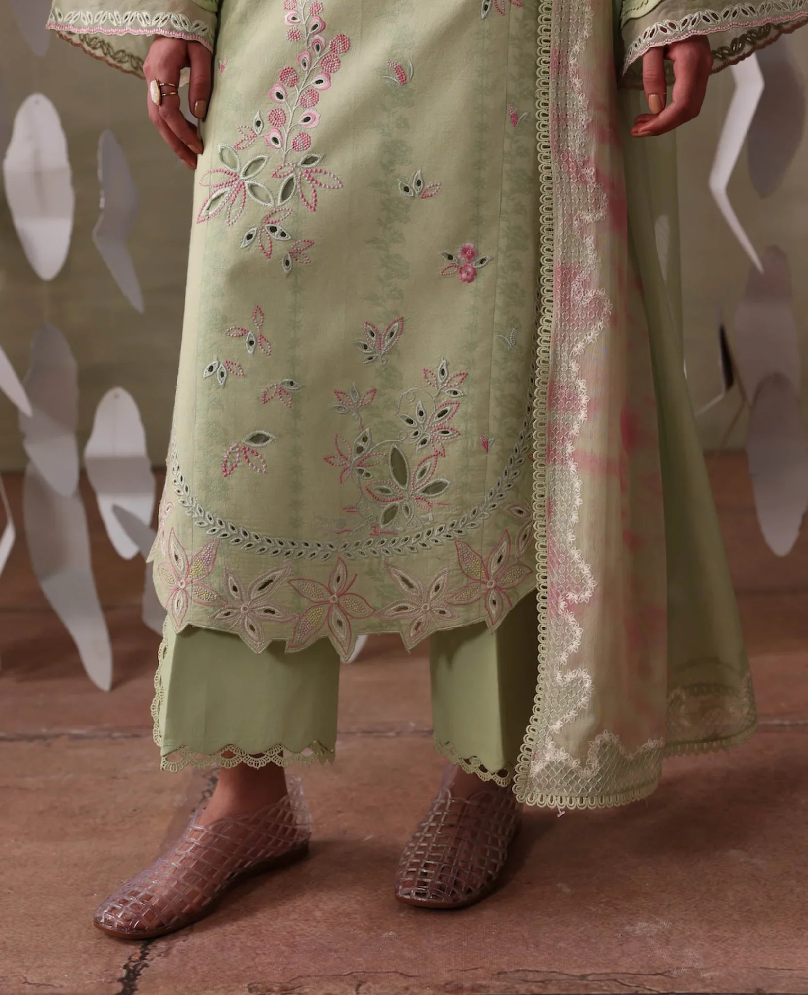 REPUBLIC BP-285 3PC - Image 6
