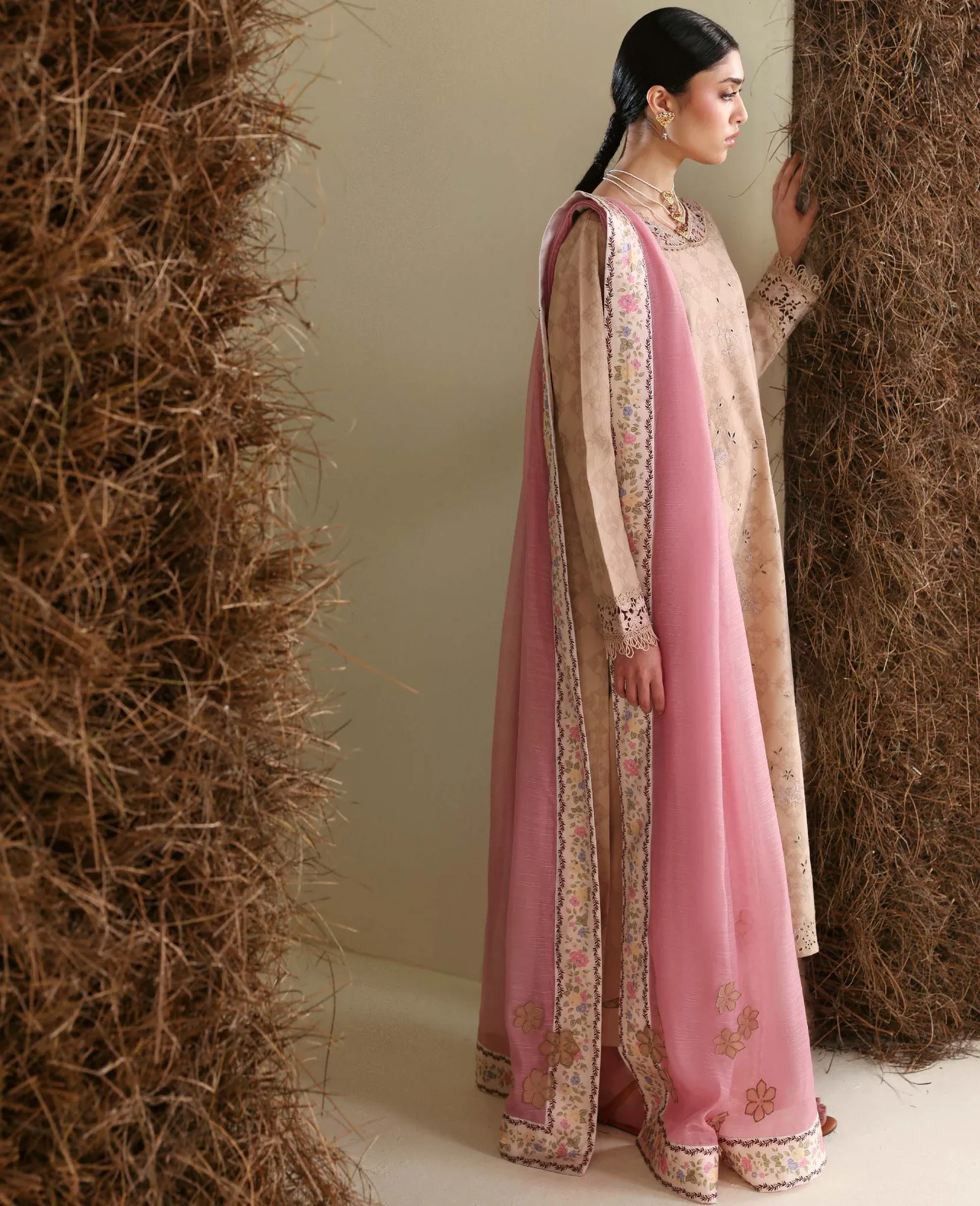 REPUBLIC BP-286 3PC - Image 3