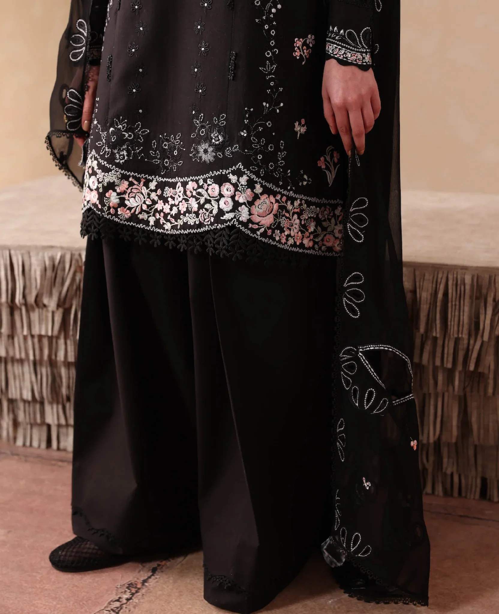 REPUBLIC BP-287 3PC - Image 5
