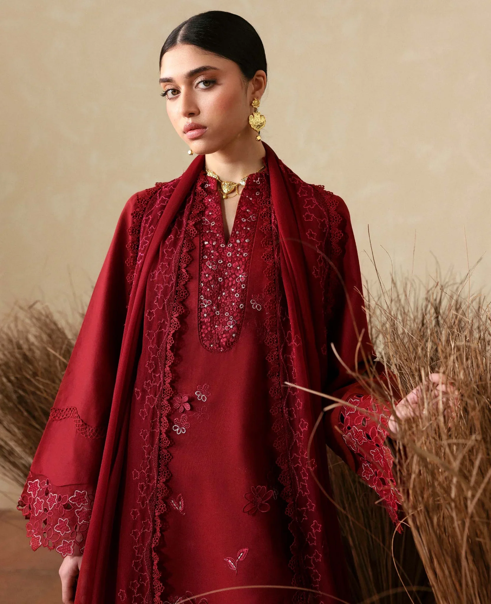 REPUBLIC BP-290 3PC - Image 3