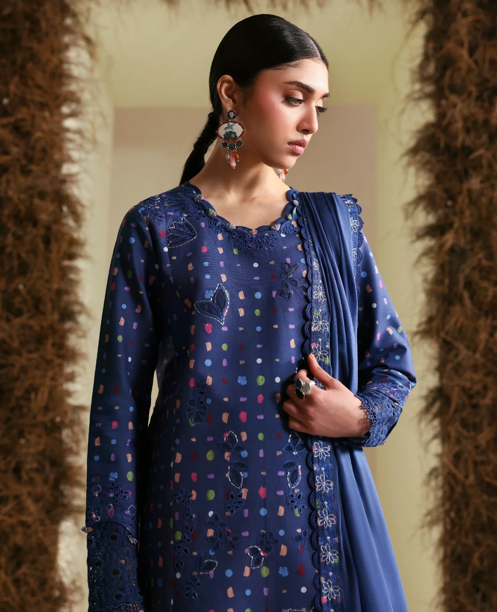 REPUBLIC BP-295 3PC - Image 2