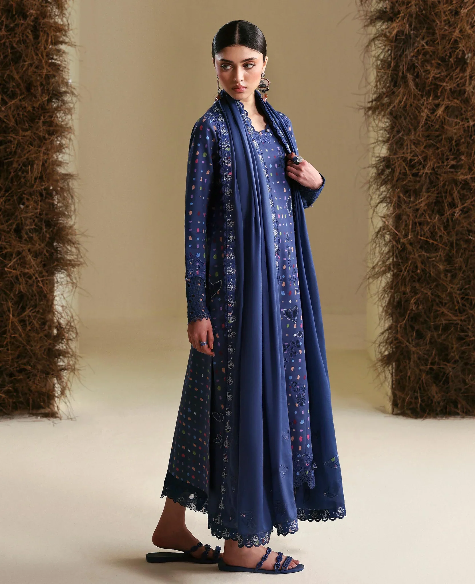 REPUBLIC BP-295 3PC - Image 3