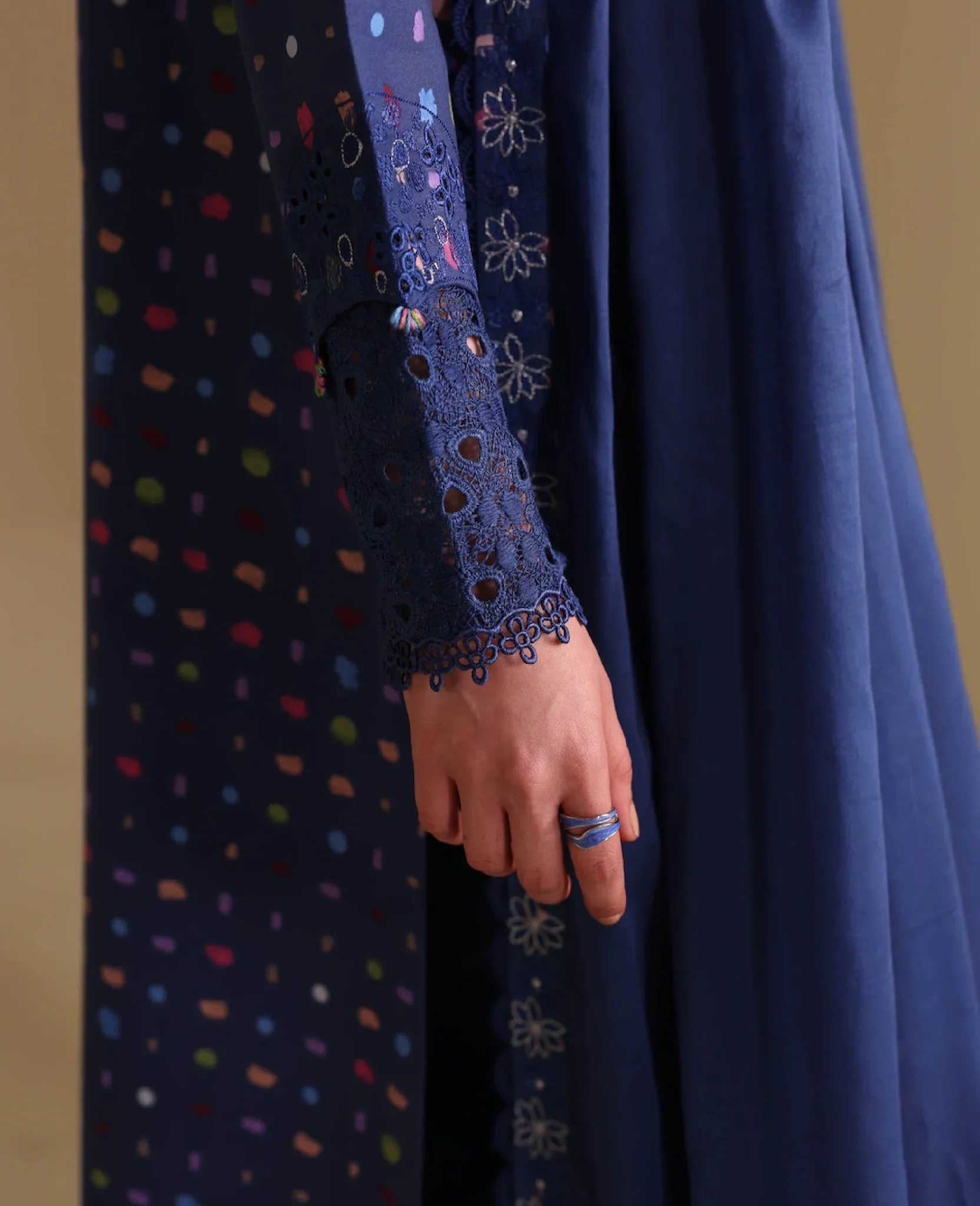 REPUBLIC BP-295 3PC - Image 6