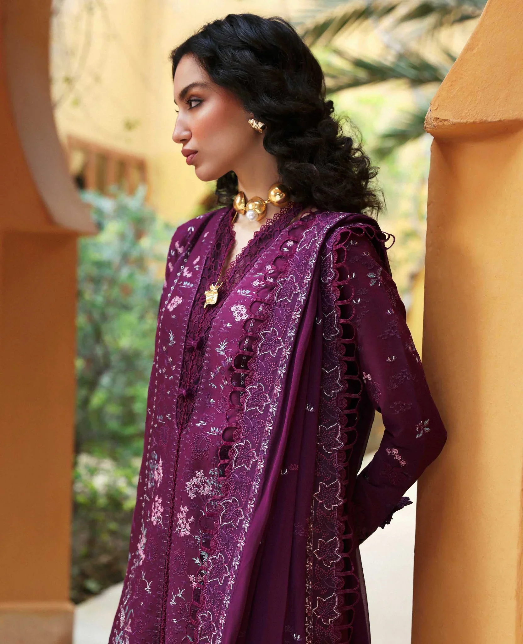 REPUBLIC M-164 3PC - Image 5