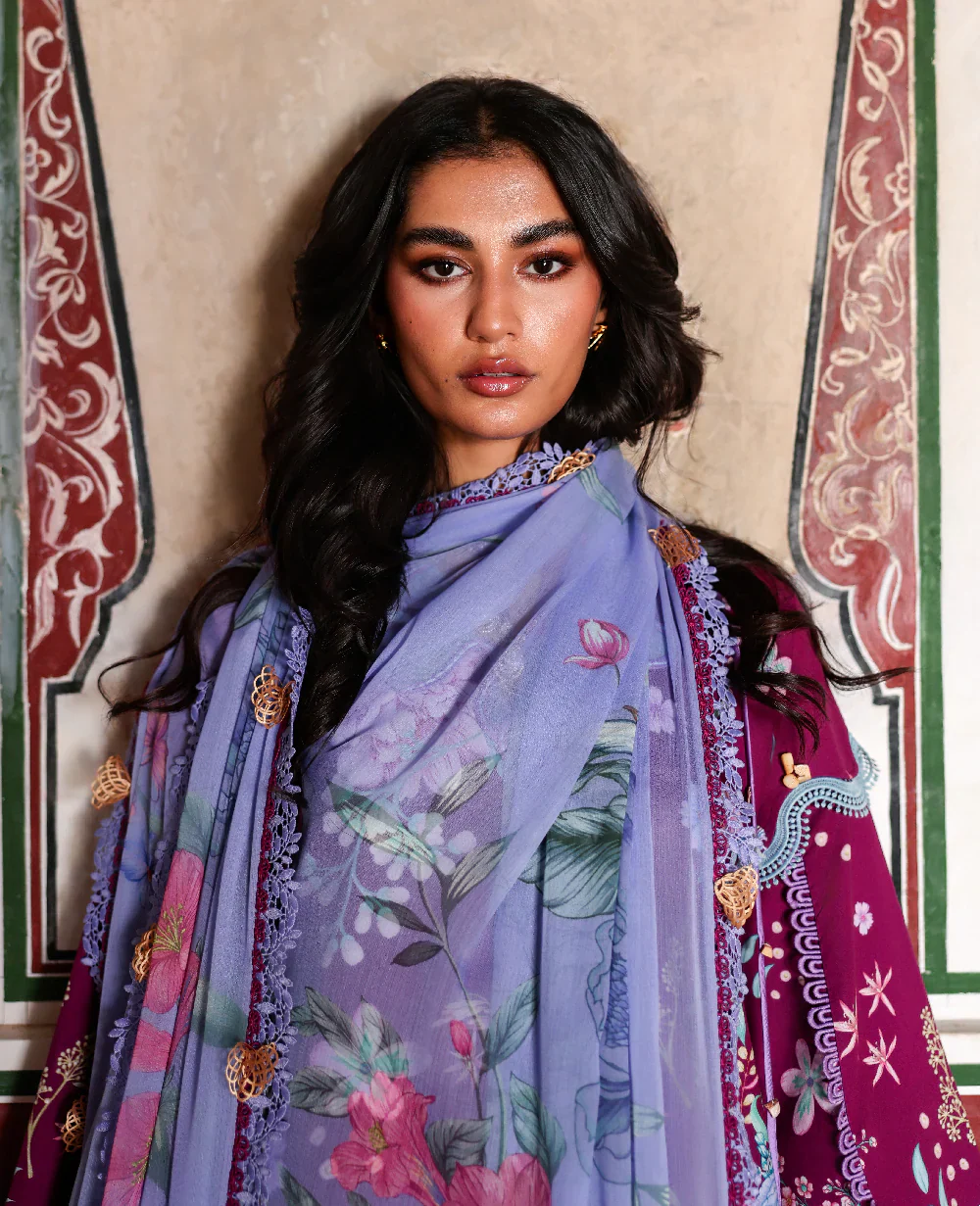 REPUBLIC NEOMA SUMMER BAHAAR - Image 6