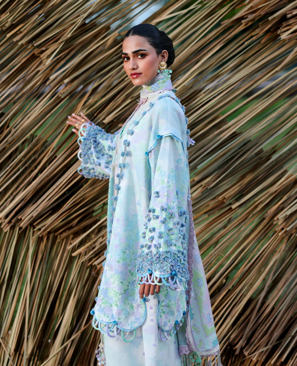 REPUBLIC NEOMA SUMMER ROSHAN - Image 6