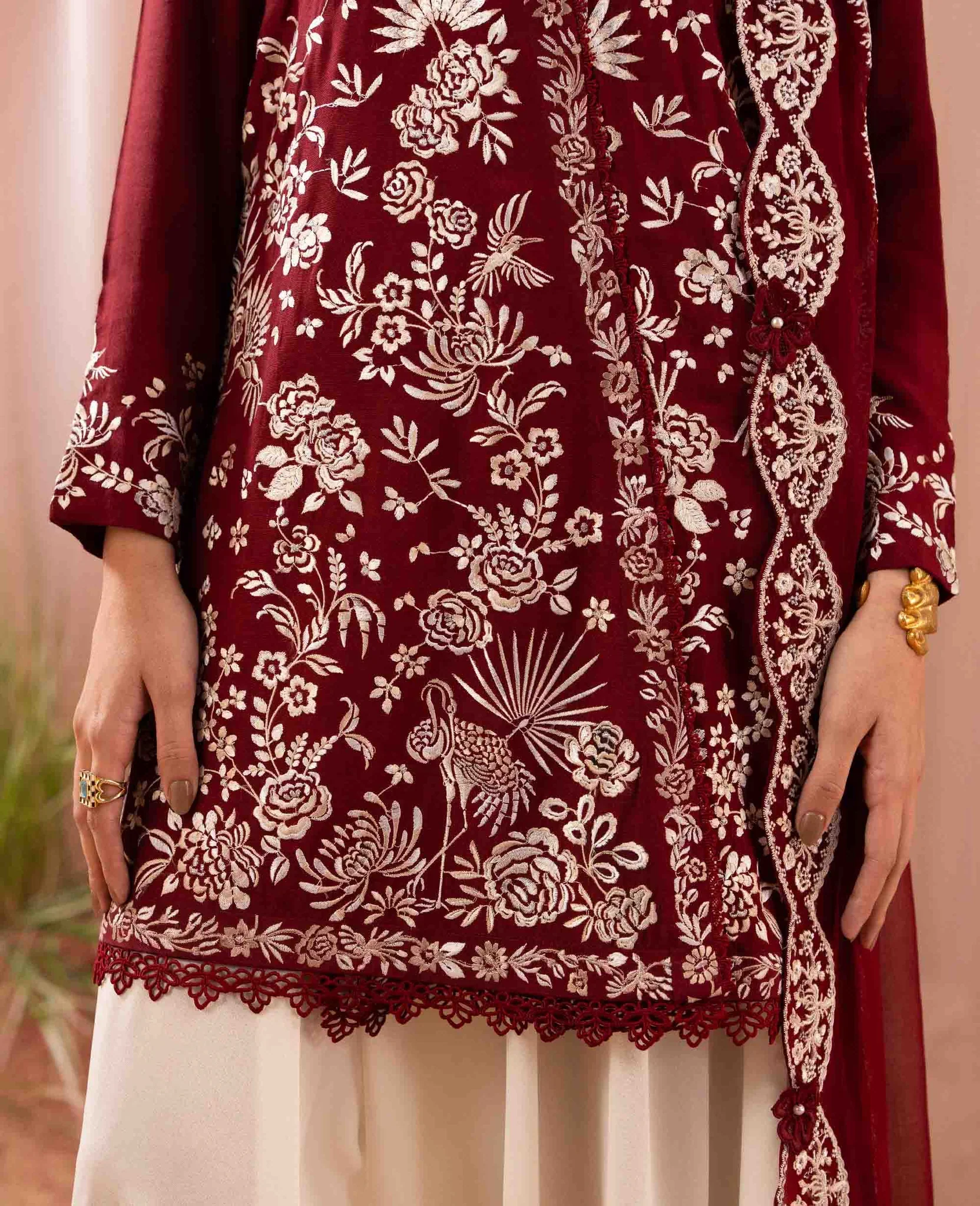 REPUBLIC RPP-19 - Image 4
