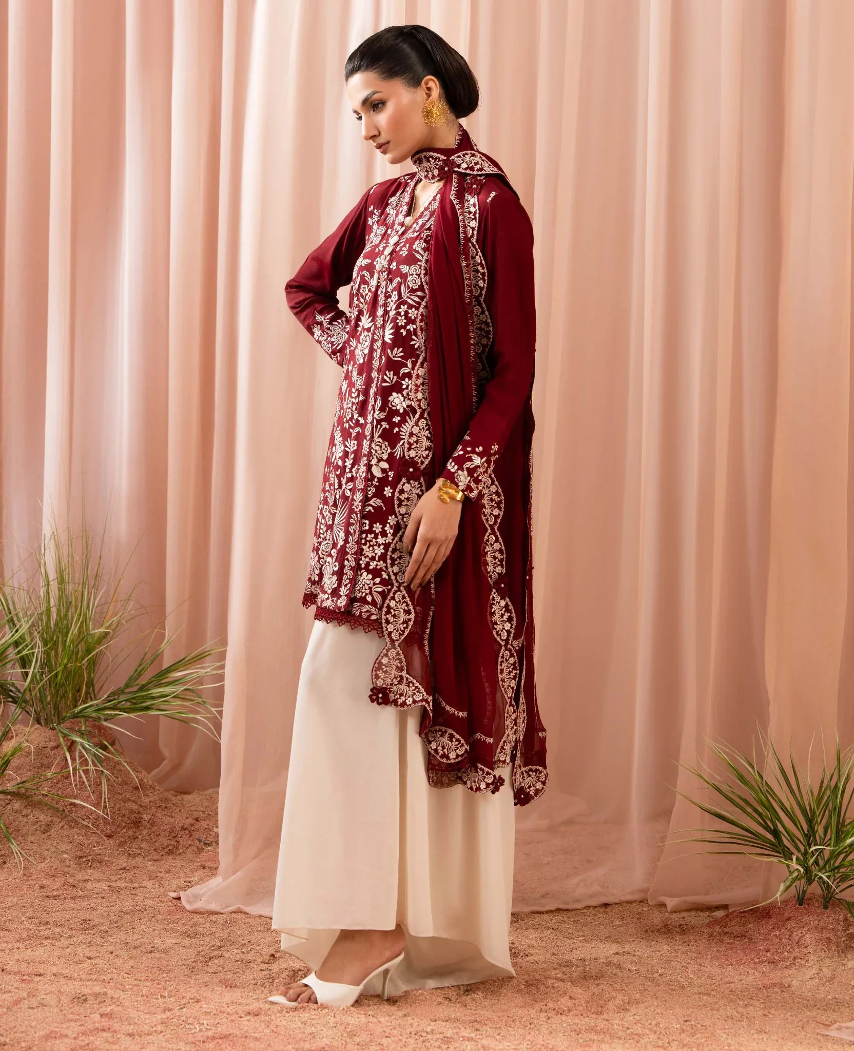 REPUBLIC RPP-19 - Image 6