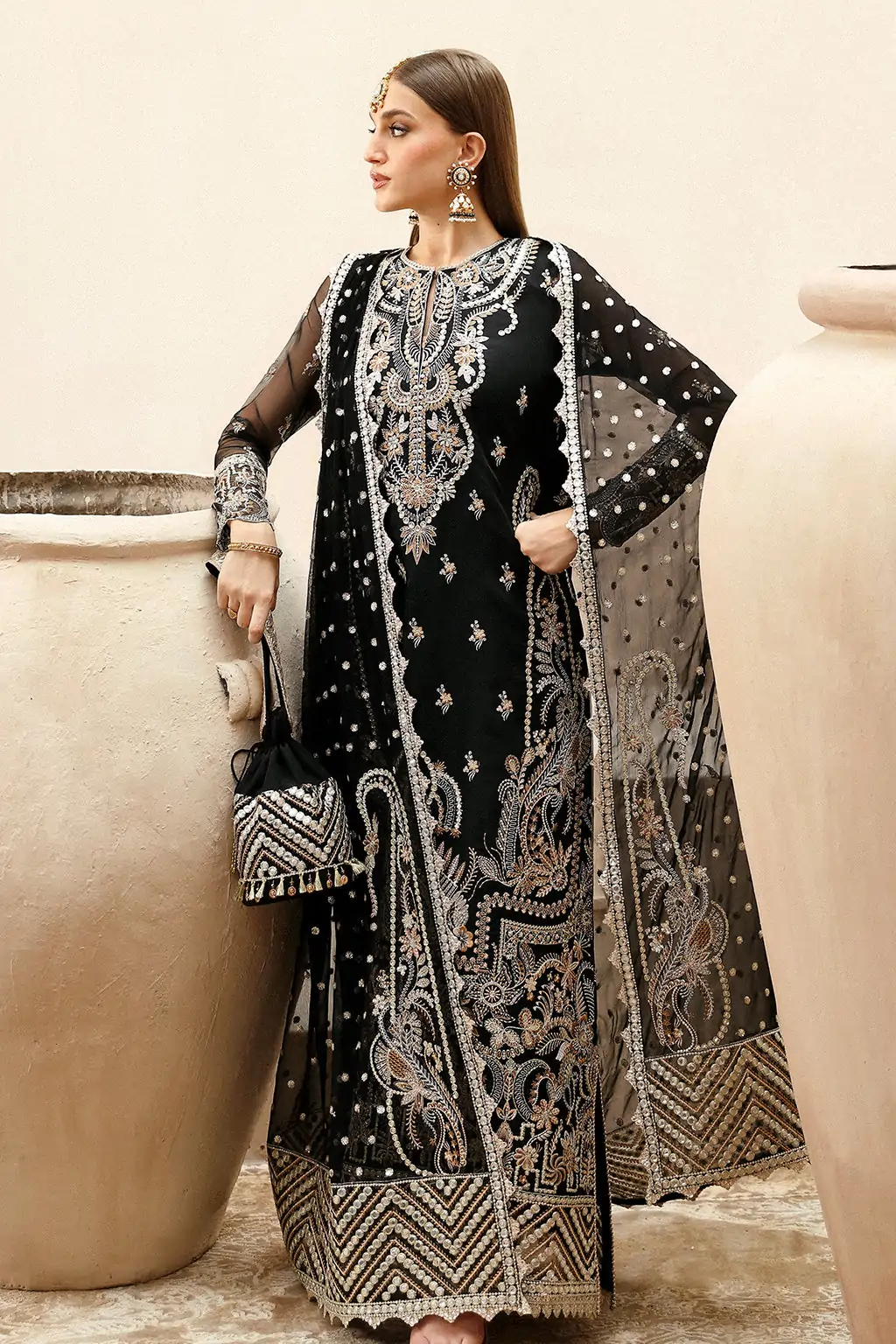 RESHMA  AFROZEH 11> - Image 2
