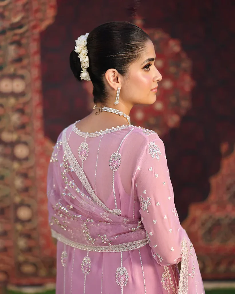 ROHEENAZ AANGAN  NAAZ - Image 7