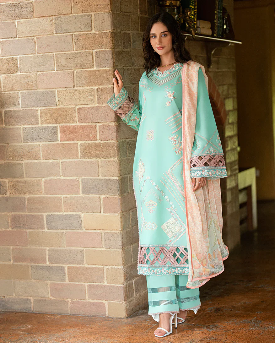 ROHEENAZ D-6A - Image 5