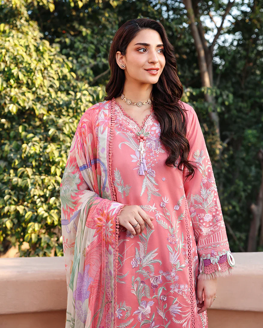 ROHEENAZ RUN203 - Image 2