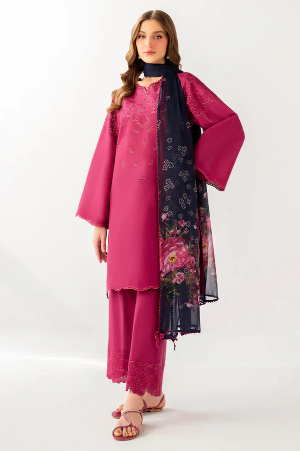 RTW-1237 3PC JAZMIN - Image 6