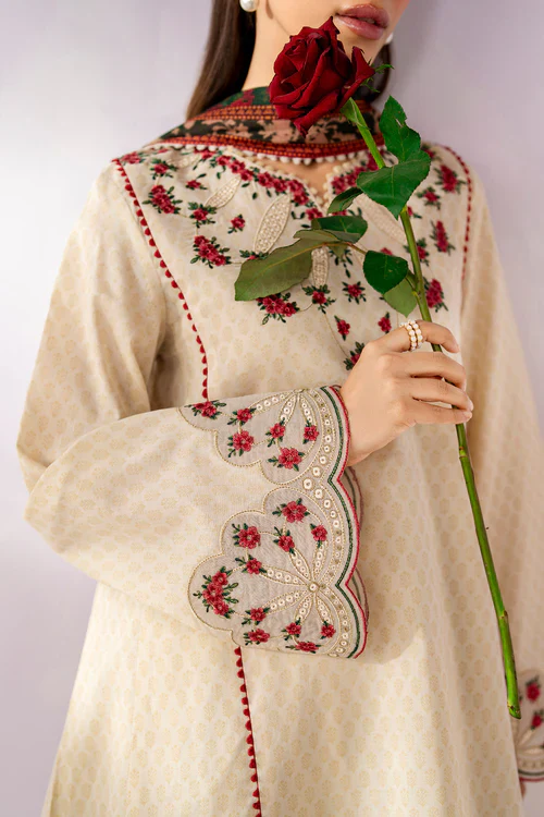RTW-1297 3PC JAZMIN - Image 6
