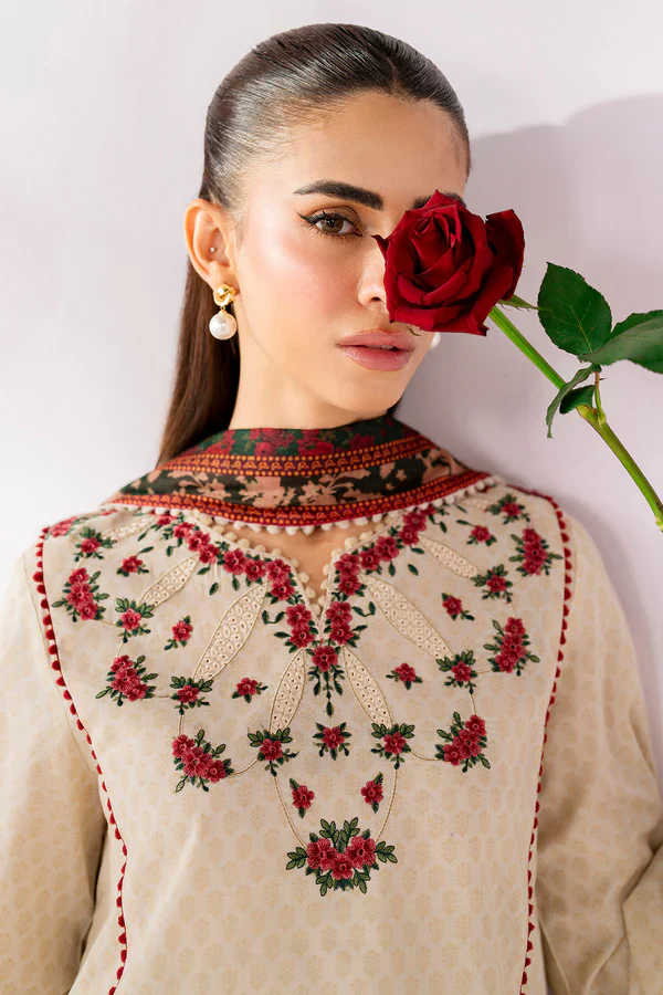 RTW-1297 3PC JAZMIN - Image 8
