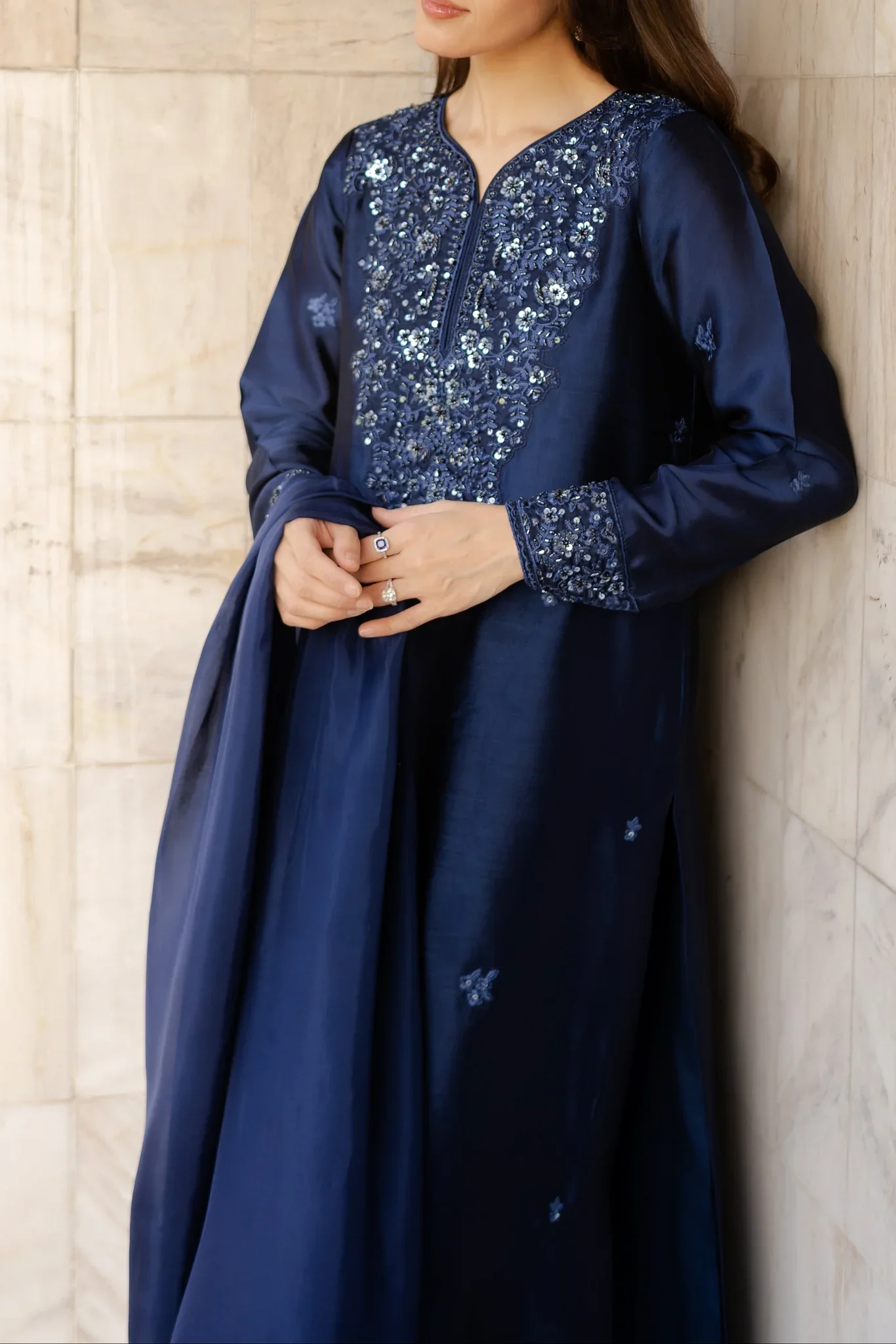 RU STUDIO MAHE 3PC - Image 3