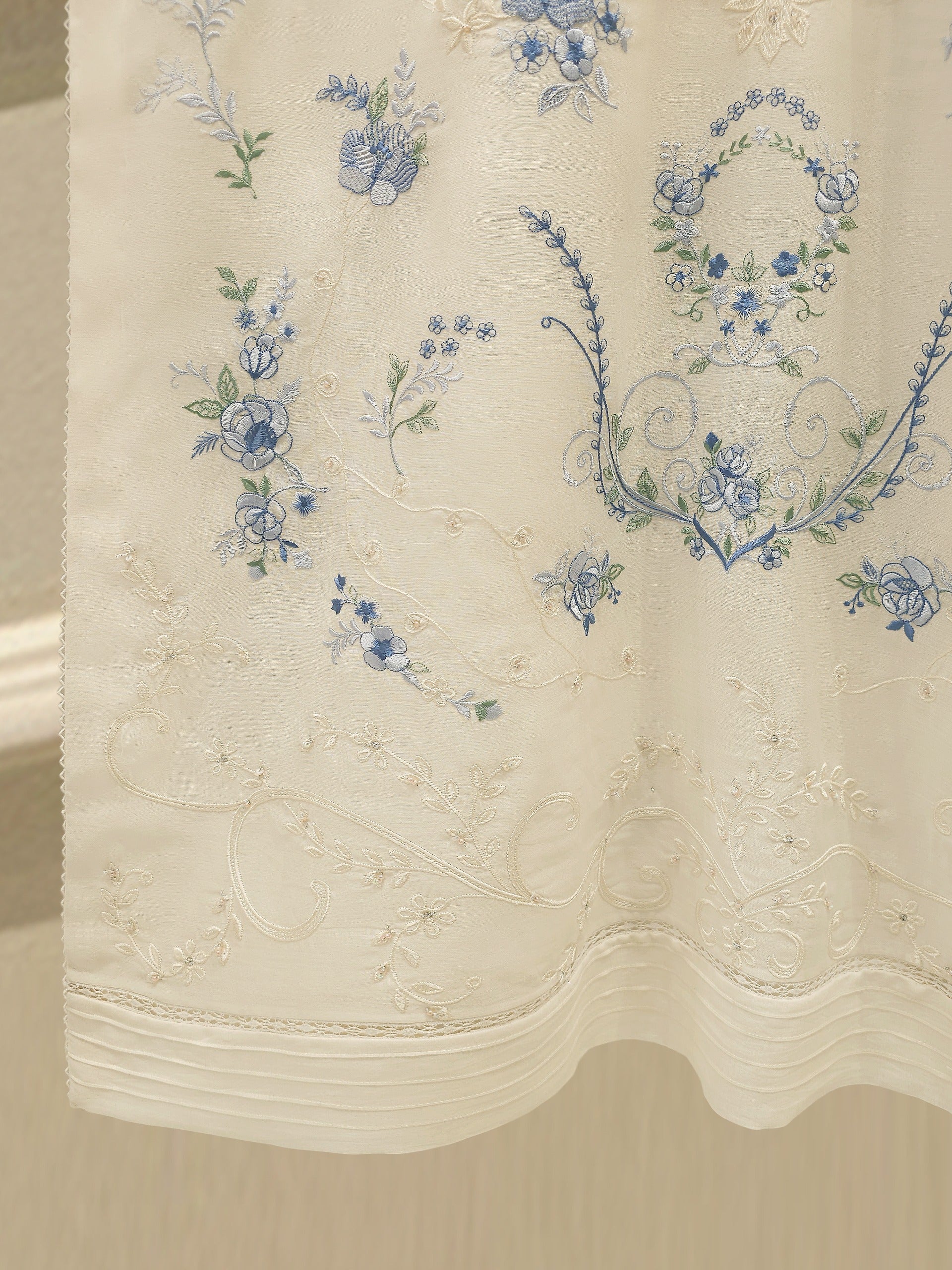 AGHANOOR S112790 3PC - Image 6