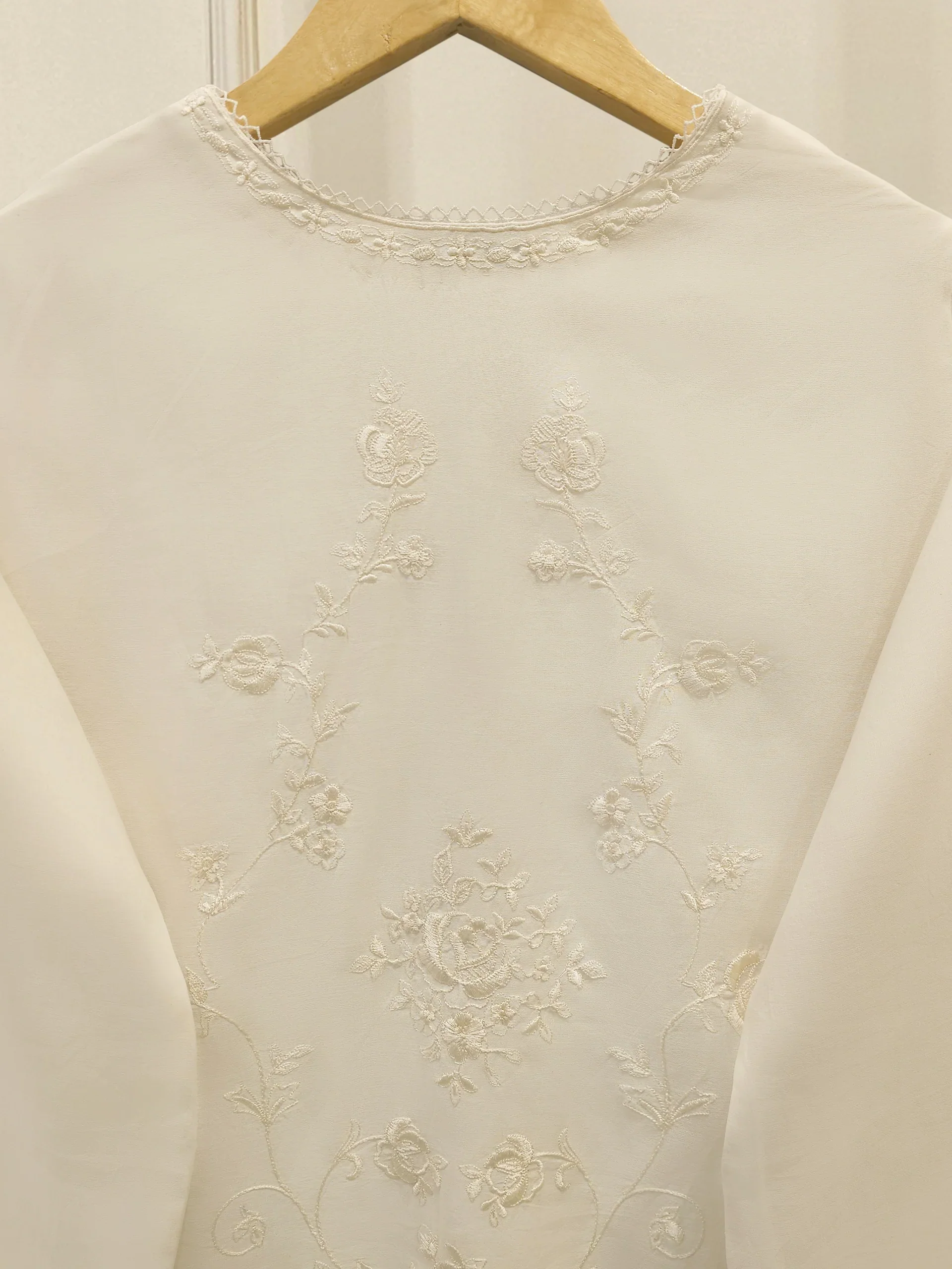 AGHANOOR S112790 3PC - Image 8