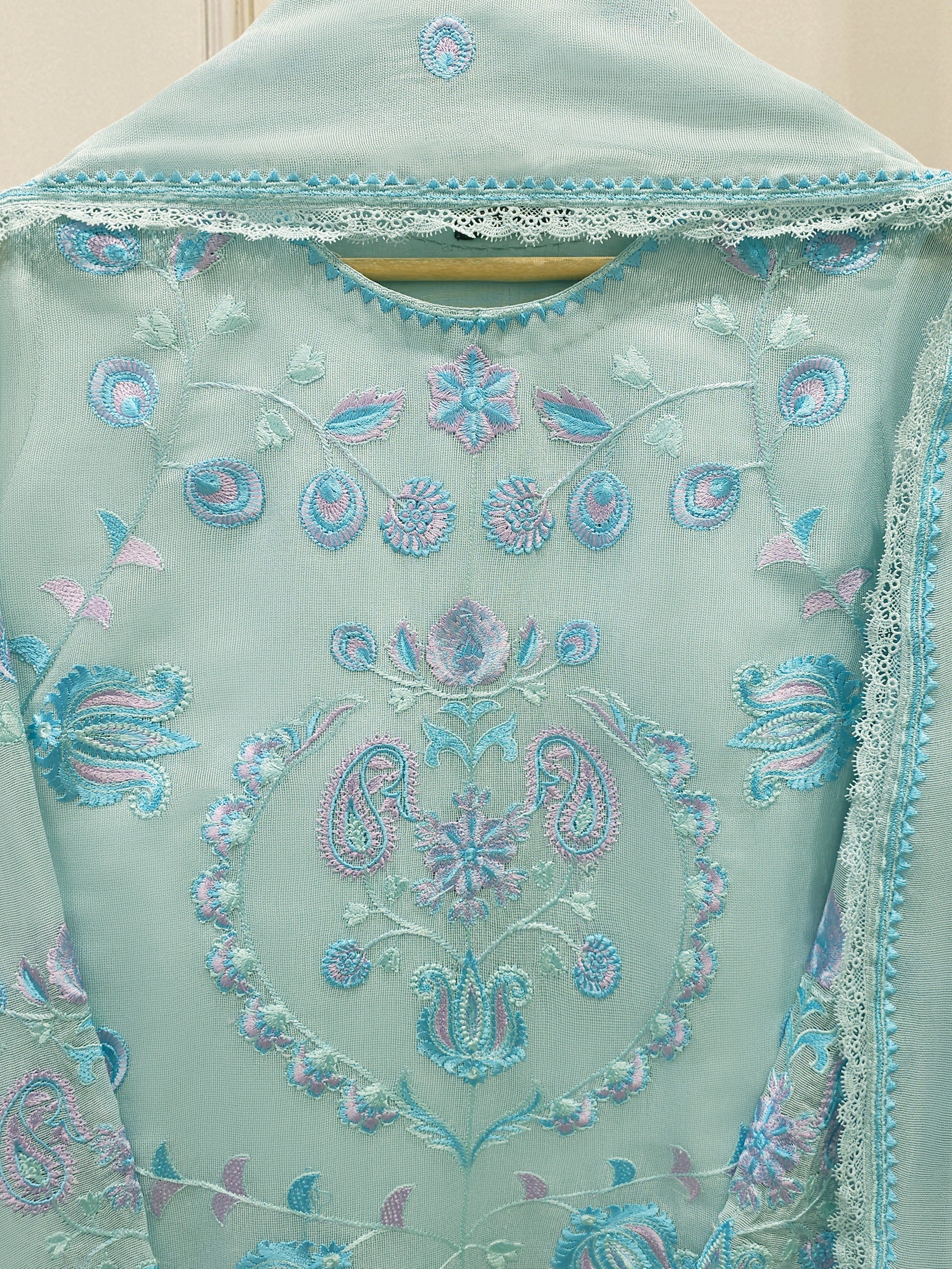 AGHANOOR S112802 2PC - Image 7